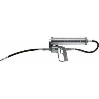 Пневматический насос для консистентной смазки SAMOA 75 AIR OPERATED GREASE GUN