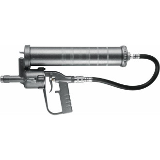 Пневматический насос для консистентной смазки SAMOA 75 AIR OPERATED GREASE GUN