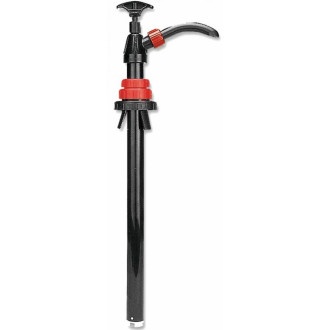 Подъемный насос для химикатов SAMOA LIFT PUMP