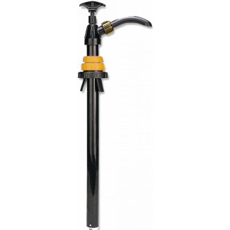 Подъемный насос для химикатов SAMOA LIFT PUMP