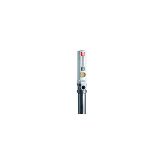 Насос для масла SAMOA AIR OPERATED OIL PUMP PUMPMASTER