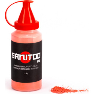Разметочный порошок Sanitoo 3051