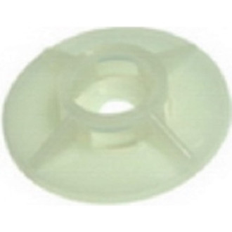 Круглая платформа SapiSelco BAS.2MT.501