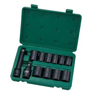 Головки Sata 09008
