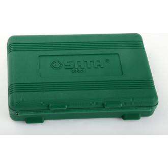 Головки Sata 09008
