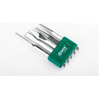 Инструментальный лоток Sata 09932A