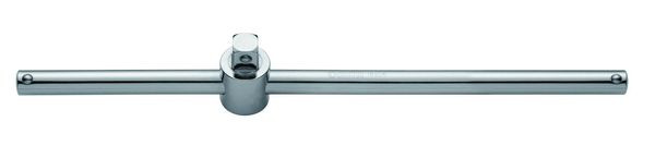 Вороток Sata 16905