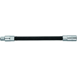 Гибкий вороток-удлинитель Sata S11922