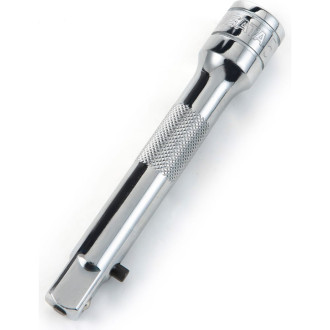 Вороток-удлинитель Sata S13908