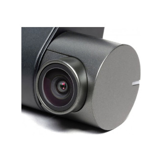 Видеорегистратор Satechi 70MAI Dash Cam Pro Plus