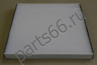 Салонный фильтр SCT SA1153