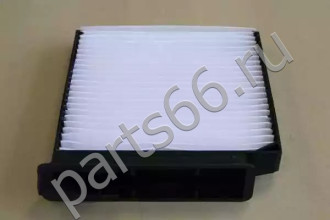 Салонный фильтр SCT SA1185