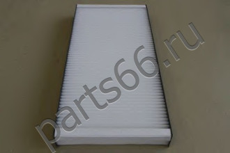 Салонный фильтр SCT SA1113