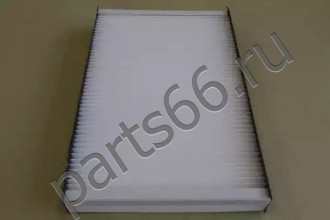 Салонный фильтр SCT SA1110