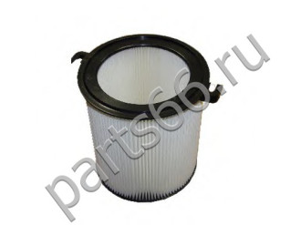 Салонный фильтр SCT SA1125