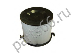 Салонный фильтр SCT SA1125