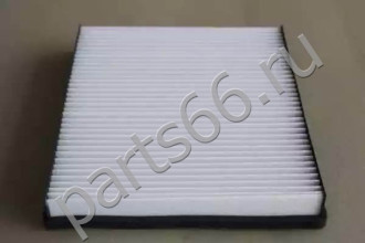 Салонный фильтр SCT SA1200