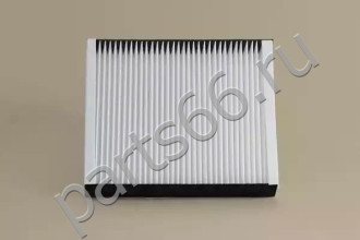Салонный фильтр SCT SA1305