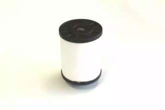 Топливный фильтр SCT SC7046P