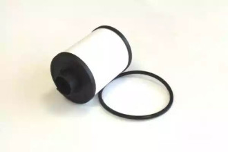 Топливный фильтр SCT SC7046P