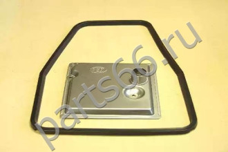 Фильтр для акпп SCT SG1048