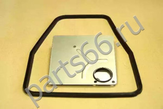 Фильтр для акпп SCT SG1048