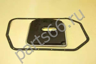 Фильтр для АКПП BMW/JAGUAR/LAND ROVER SCT SG1053