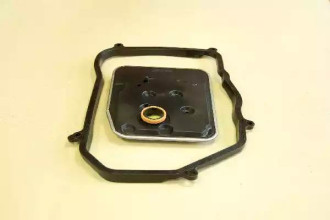 Фильтр для АКПП SCT SG1056