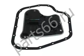 Фильтр для АКПП SCT SG1096
