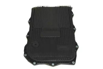 Фильтр для АКПП SCT SG1098