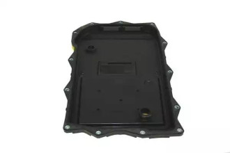 Фильтр для АКПП SCT SG1098