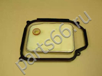 Фильтр для АКПП SCT SG1003