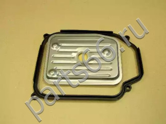 Фильтр для АКПП SCT SG1003