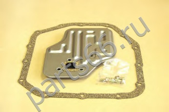 Фильтр для АКПП SCT SG1007