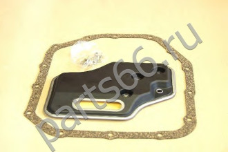 Фильтр для АКПП SCT SG1007