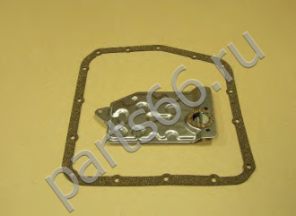 Фильтр для АКПП SCT SG1026