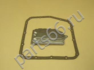 Фильтр для АКПП SCT SG1026