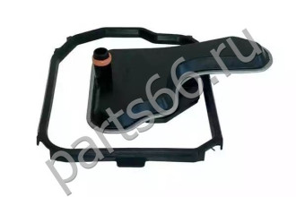 Фильтр для АКПП SCT SG1712