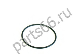 Масляный фильтр SCT SH4039P