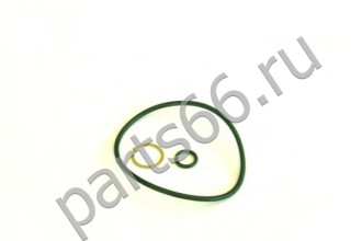 Масляный фильтр SCT SH421P