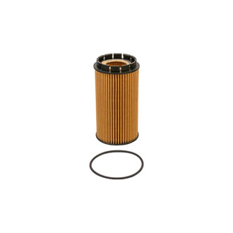 Масляный фильтр SCT SH422P