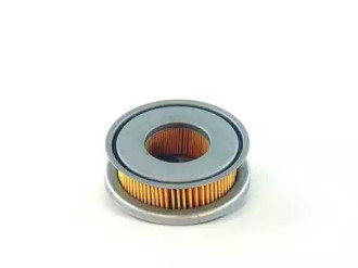 Масляный фильтр SCT SH4765