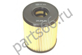 Масляный фильтр SCT SH4794P