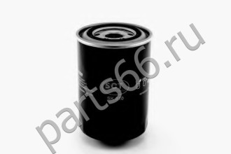 Масляный фильтр SCT SK810