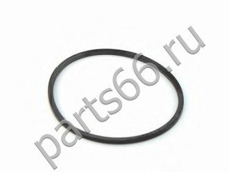 Топливный фильтр SCT SL602