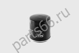 Масляный фильтр SCT SM105