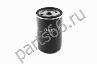 Масляный фильтр SCT SM107
