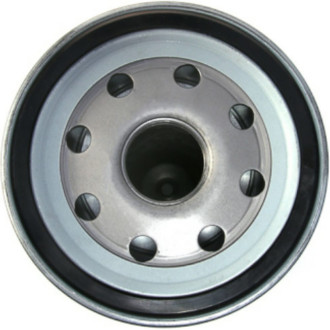 Масляный фильтр SCT SM146