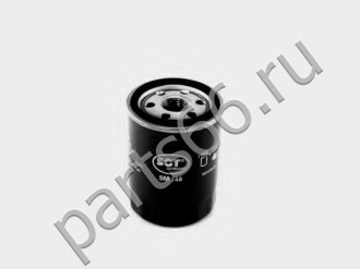 Масляный фильтр SCT SM148