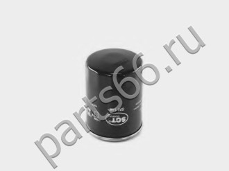 Масляный фильтр SCT SM148